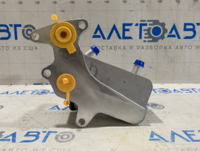 Масляный охладитель акпп VW Beetle 12-19 1.8T