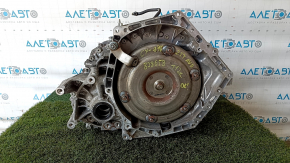АКПП в сборе Mazda CX-9 16-23 AWD 112к