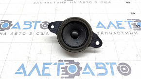 Динамік задній задній лівий Toyota Sienna 21-26