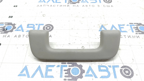 Ручка потолка передняя правая Toyota Sienna 21-26 серая