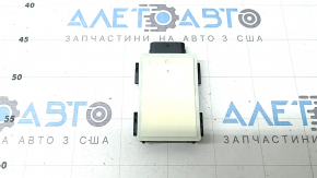 Датчик сліпих зон BSM лівий BMW 3 G20 19-26