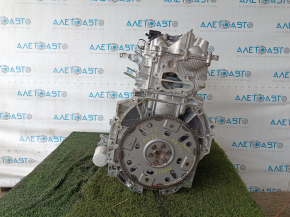 Двигун Mitsubishi Outlander 22-26 2.5 PR25DD 1к, клин, емульсія, на ЗЧ