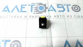 Кнопка відкриття лючка бензобака BMW 3 G20 21-26 plug-in