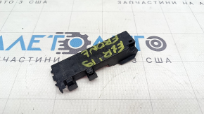 Keyless Entry Antenna Audi E-Tron 19-23 центральної консолі