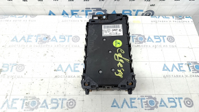 Блок запобіжників підторпедний BCM Ford Edge 19-24 2.0T