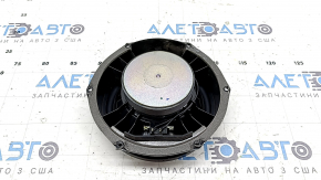 Динамик дверной передний правый VW Tiguan 09-17 Fender