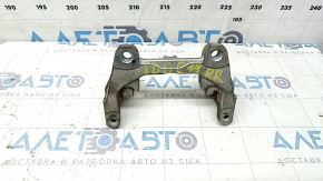 Скоба супорта задня права Ford Edge 15-24