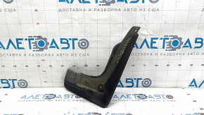 Брызговик передний правый Toyota Sienna 21-26