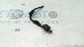 Фишка на сигнал предуприждающий BMW 3 G20 21-26 plug-in
