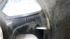 Диск колесный R20x9J Audi E-Tron 19-23 стиль F08 бордюрка