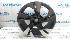 Колісний диск R20x9J Audi E-Tron 19-23 стиль F08