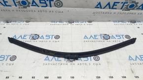 Щітка двірника ліва Audi E-Tron 19-23