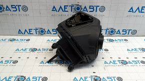 Корпус повітряного фільтра Audi A6 C8 19-24 2.0T
