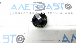 Датчик подушки безпеки двері правий Nissan Rogue 21-23