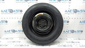 Запасне колесо докатка Nissan Rogue 21-26 R17 165/90