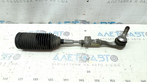 Рульова тяга з наконечником права BMW 3 G20 20-26 plug-in, B58