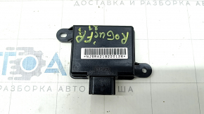 Датчик присутності пасажира Nissan Rogue 21-26
