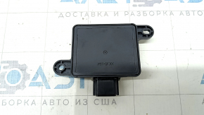 Датчик присутствия пассажира Nissan Rogue 21-26