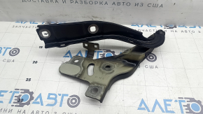 Петля капота правая Audi E-Tron 19-23