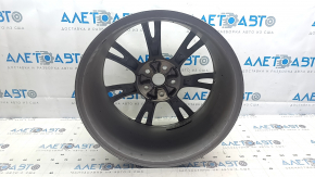 Диск колесный R19 19x9.5J ET45 Tesla Model Y 20-25 APOLLO бордюрка