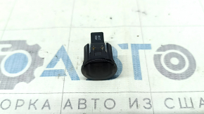 Датчик света Nissan Rogue 21-23 2 пина