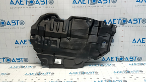 Захист двигуна правий Toyota Camry v50 12-14 usa