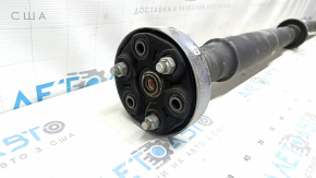 Карданный вал кардан задний BMW 3 G20 21-26 plug-in RWD