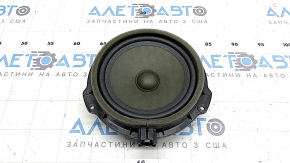Динамік передній передній лівий Ford Escape MK4 20-26 Bang and Olufsen