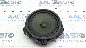 Динамік передній передній правий Ford Escape MK4 20-26 Bang and Olufsen
