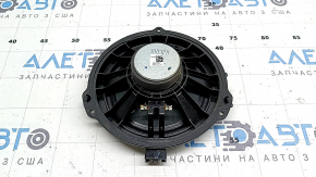 Динамик дверной передний правый Ford Escape MK4 20-26 Bang and Olufsen