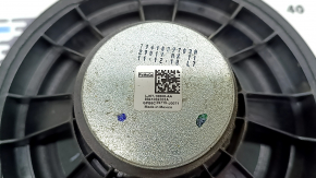 Динамик дверной передний правый Ford Escape MK4 20-26 Bang and Olufsen