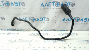Фильтр топливного абсорбера BMW 3 G20 21-26 plug-in