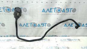 Фильтр топливного абсорбера BMW 3 G20 21-26 plug-in
