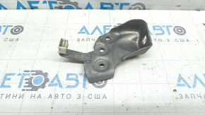 Кронштейн аккумуляторной батареи ВВБ задний левый BMW 3 G20 21-26 plug-in