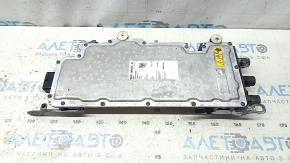 Зарядний пристрій бортовий BMW 3 G20 21-26 plug-in