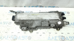 Зарядний пристрій бортовий BMW 3 G20 21-26 plug-in