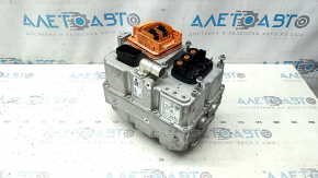 Інвертор BMW 3 G20 21-26 plug-in LEB450D