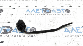Фишка фары передняя правая Ford Escape MK4 20- LED
