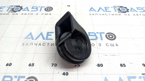 Сигнал high лівий Audi E-Tron 19-23