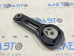 Подушка двигателя центральная Mitsubishi Outlander 14-22 3.0