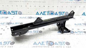 Салазка водительского сиденья левая Ford Escape MK4 20-25 электро, без каркаса