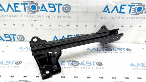 Салазка пассажирского сиденья правая Ford Escape MK4 20-25 электро, без каркаса