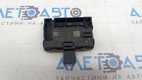 Комп'ютер двері передньої правої Audi E-Tron 19-23 злам креп