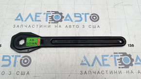 Ручка домкрата Audi E-Tron 19-23