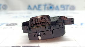 Кнопки управления на руле правые Ford Escape MK4 20-22 под проекцию