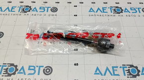 Рульова тяга Audi A4 B9 17-25