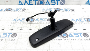 Соединительный разъем зеркала заднего вида Ford Escape MK4, в отличном состоянии