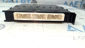 COMPUTER ASSY, SMART KEY Toyota Sienna 21-26
