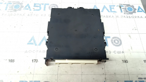 COMPUTER ASSY, SMART KEY Toyota Sienna 21-26