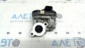 Клапан ЄДР Nissan Rogue 21-26 1.5T
